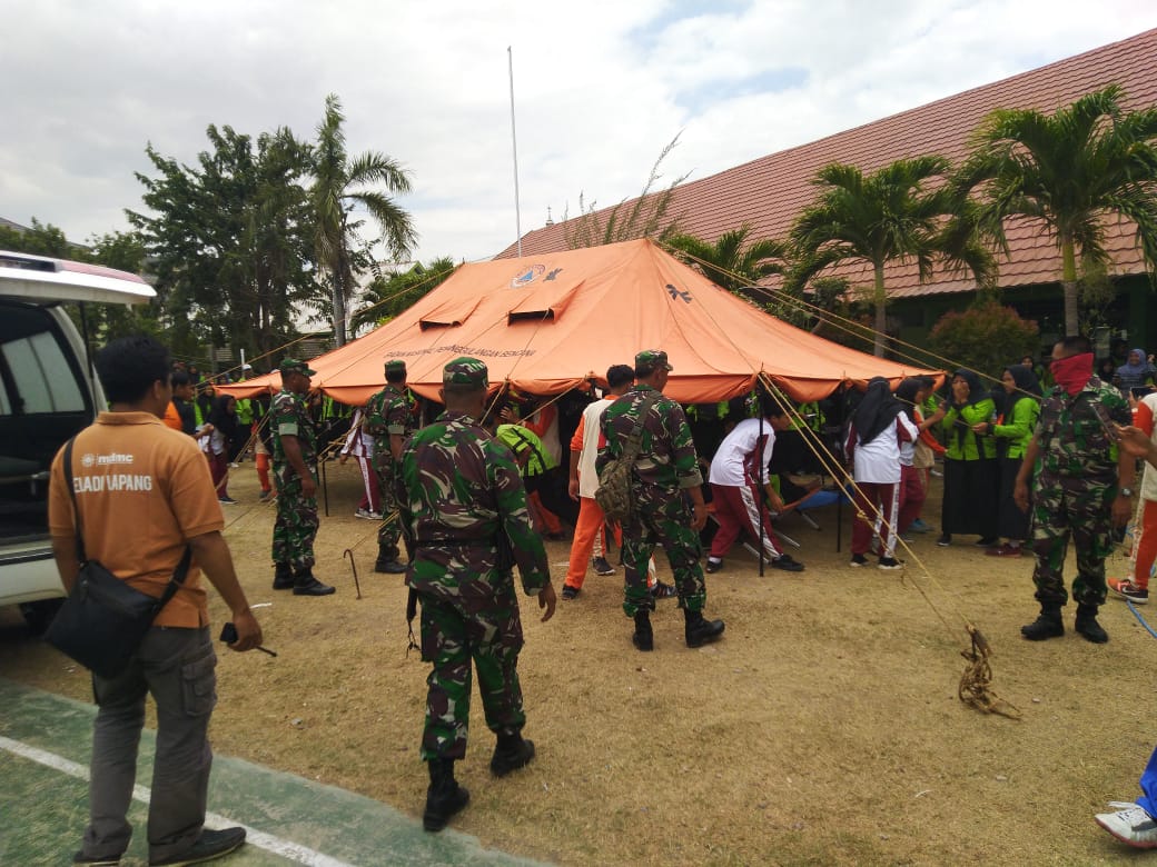 WhatsApp Image 2019 08 22 at 20.23.17