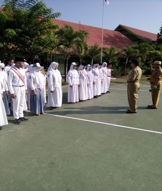 osis3